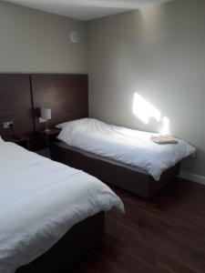 Φωτογραφία από το άλμπουμ του Horans Bar and Restaurant σε Baltinglass