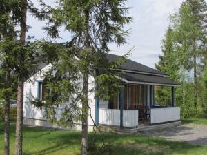 Το κτήριο όπου στεγάζεται  the country house +58 φωτογραφίες