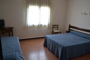 Kép Hostal l'Esplai szállásáról Viladamatban a galériában
