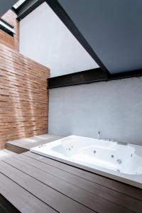 Bagno di Soy Local Provenza