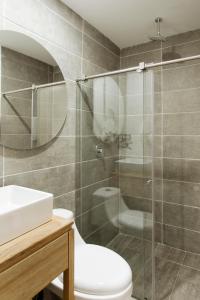 Bagno di Soy Local Provenza