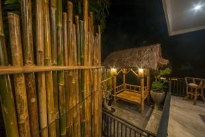 Fotografie z fotogalerie ubytování Umah DiTebe Canggu v destinaci Canggu