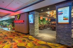 Φωτογραφία από το άλμπουμ του Golden Nugget Laughlin σε Laughlin