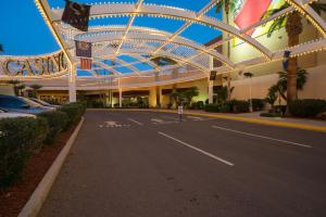 Φωτογραφία από το άλμπουμ του Golden Nugget Laughlin σε Laughlin