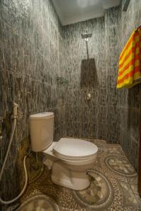 Gallery image of Umah DiTebe Canggu in Canggu