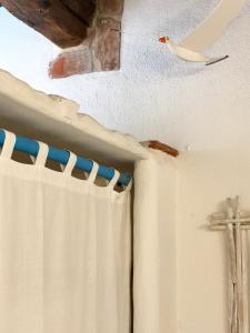 Fotografie z fotogalerie ubytování La Polena Camere Vernazza - Visconti Apartment v destinaci Vernazza