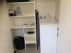 Foto dalla galleria di Crow's Nest a Picton Altre 8 foto