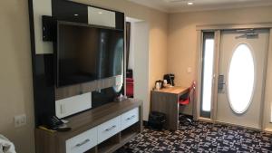 Baymont by Wyndham Medicine Hat