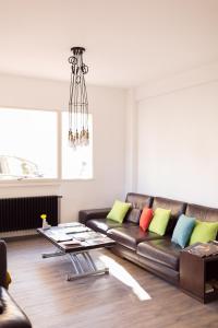 Imagen de la galería de Esperanto, en Cannes