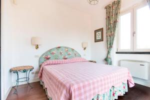 Gallery image of Villa Rita in Forte dei Marmi