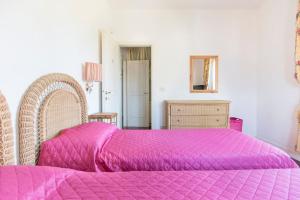 Gallery image of Villa Rita in Forte dei Marmi