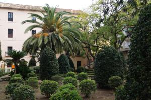 マラガにあるApartamento Plaza Alfonso XIIのギャラリーの写真