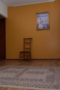 Ảnh trong thư viện ảnh của B&B In de zevende hemel ở Reijmerstok