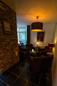 Ảnh trong thư viện ảnh của B&B In de zevende hemel ở Reijmerstok +7 ảnh