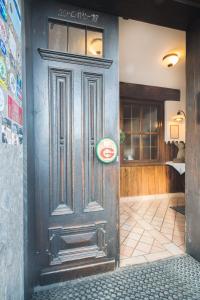 Hartmannsdorf齐格弗里德格鲁伯酒店的相册照片