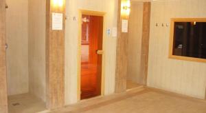 Φωτογραφία από το άλμπουμ του Relax Beach Apartman σε Hajdúszoboszló +27 φωτογραφίες