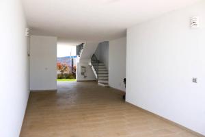 Galería fotográfica de Casa Carla en Budoni
