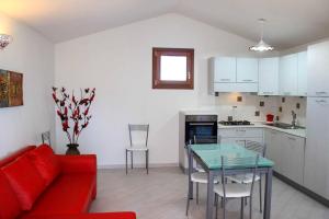 Galería fotográfica de Casa Carla en Budoni 10 fotos más