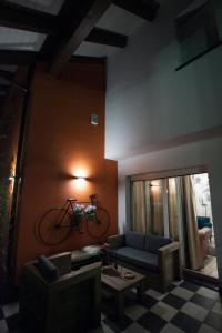 Fotografie z fotogalerie ubytování Cristiano v destinaci Cosenza