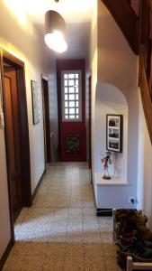 Fotografie z fotogalerie ubytování Office des bons enfants v destinaci Huy