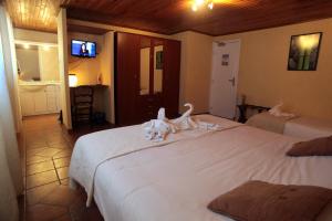 Le Pressoir