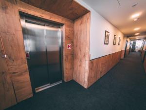Galerija fotografija objekta Orange Hotel u Sarajevu