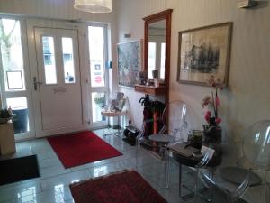Gallery image of Apartment 1690 in Rendsburg