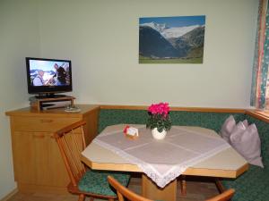 Gallery image of Appartement Sylvester in Matrei in Osttirol
