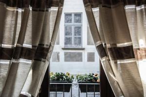 Fotografia z galérie ubytovania Spazio[Bianco] v destinácii Ivrea