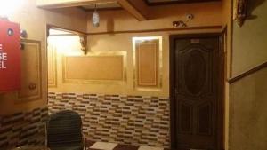 Fotografija v galeriji nastanitve Ciao Hotel Cairo v Kairu