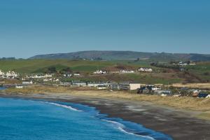 Afbeelding uit fotogalerij van Bethel Guesthouse in Rosscarbery