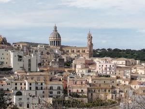 Foto dalla galleria di Garibaldina a Ragusa