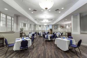 Gallery image of Wyndham Southbury in Southbury