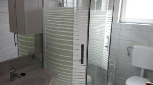 Fotografie z fotogalerie ubytování Apartments Marija v Primoštenu