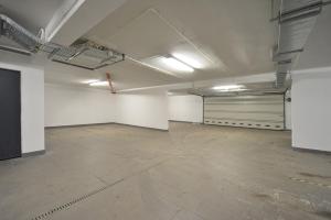 Fotografia z galérie ubytovania Apartamenty "MILENA" v destinácii Karpacz