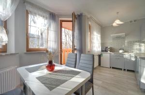 Gallery image of Apartamenty "MILENA" in Karpacz