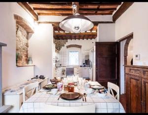 Φωτογραφία από το άλμπουμ του casa pietra del sole στη Λούκα