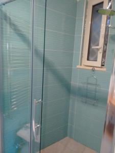 Imagen de la galería de Casa Lucrino, en Pozzuoli
