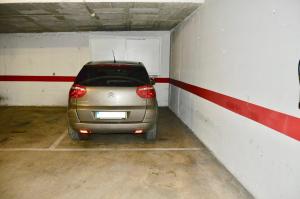 Fotografia z galérie ubytovania Apartamento "El Lilà 2" - Parking incluido v destinácii Girona