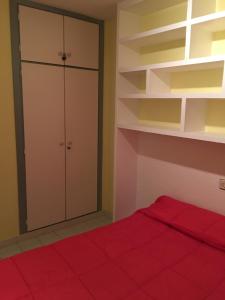 Fotografie z fotogalerie ubytování Casa Paseo Maritimo 28 v destinaci Salobreña