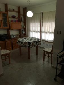 Fotografie z fotogalerie ubytování Casa Paseo Maritimo 28 v destinaci Salobreña