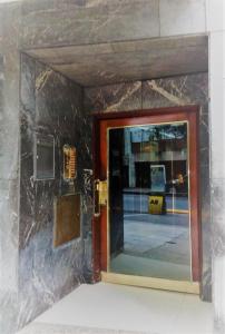 Foto de la galería de Apartamento Billinghurts Excelente Ubicacion en Buenos Aires
