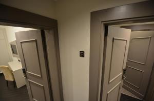 斯库台Petit Hotel Elita的相册照片