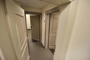 斯库台Petit Hotel Elita的相册照片