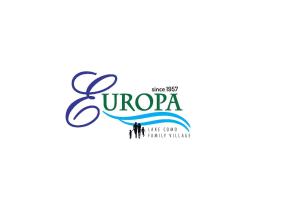 Certifikát, hodnocení, plakát nebo jiný dokument vystavený v ubytování Hotel Bungalows Europa