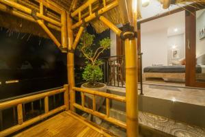 Fotografie z fotogalerie ubytování Umah DiTebe Canggu v destinaci Canggu