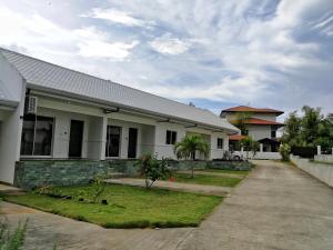Gallery image of Panglao Paradise Homes in Panglao