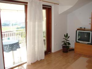 Afbeelding uit fotogalerij van Apartments Tone - spacious and comfortable in Trogir