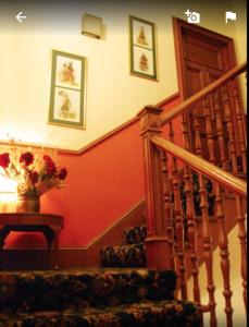 Fotografie z fotogalerie ubytování Denmore Guest House v destinaci Aberdeen
