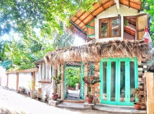 Photo de la galerie de l'établissement Havana Hideaway, à Gili Trawangan